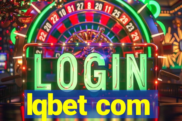 lqbet com